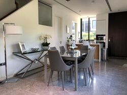 Victoria Park Villas (D10), Semi-Detached #397582891
